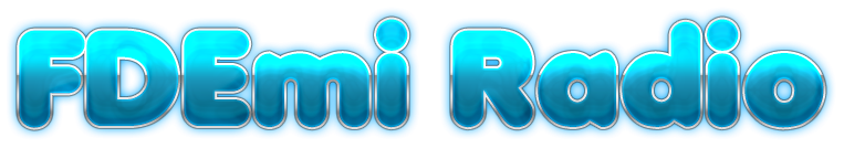 FDEMI Radio