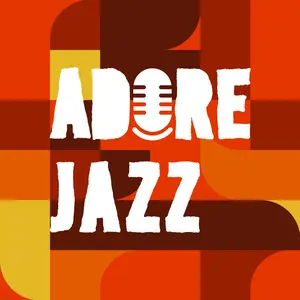 1.FM - Adore Jazz Radio Online – Smooth Jazz, Chill Vibes & Relaxing Music 24/7
