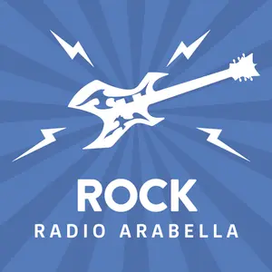 Arabella Rock Radio Online – Classic & Modern Rock Hits