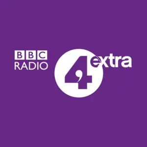 BBC Radio 4 Extra Online | Classic Comedy, Drama & Entertainment 24/7