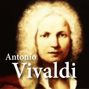 CALM RADIO – Antonio Vivaldi Online | Relaxing Classical Music & Baroque Hits Live