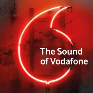 Vodafone Radio Online – Nonstop Hits, Music & Entertainment Live