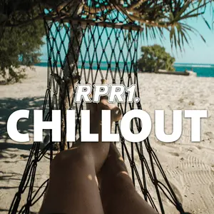 RPR1.Chillout Online | Relaxing Chillout Music & Ambient Hits Live